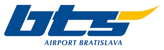 Bratislava_airport_logo
