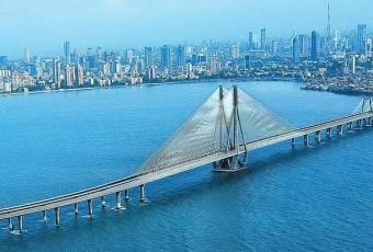 Mumbai_skyline88907