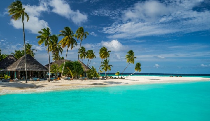 maledivy-atol