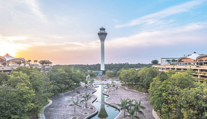 Airport_Kuala-Lumpur_shutterstock_galleryWEB-860x435