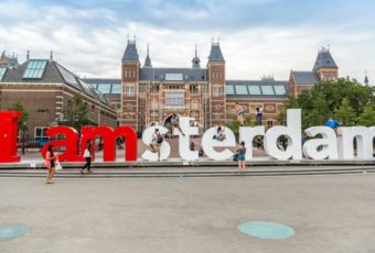 rijksmuseum-amsterdam-museum-iamsterdam